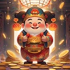 重庆时时彩计划微信群